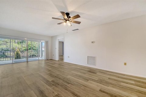 Condominio en venta en Sarasota, Florida, 2 dormitorios, 104.7 m2 № 1658581 - foto 6