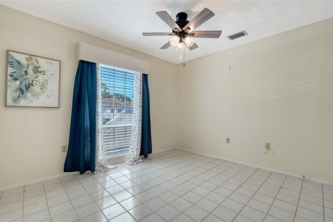 Condominio en venta en Sarasota, Florida, 2 dormitorios, 104.7 m2 № 1658581 - foto 26