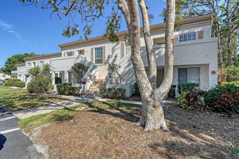Condominio en venta en Sarasota, Florida, 2 dormitorios, 104.7 m2 № 1658581 - foto 1