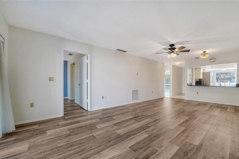 Condominio en venta en Sarasota, Florida, 2 dormitorios, 104.7 m2 № 1658581 - foto 11