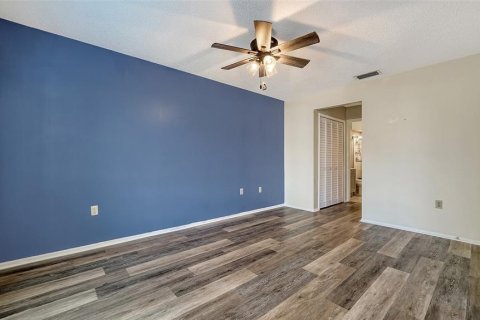 Condominio en venta en Sarasota, Florida, 2 dormitorios, 104.7 m2 № 1658581 - foto 19