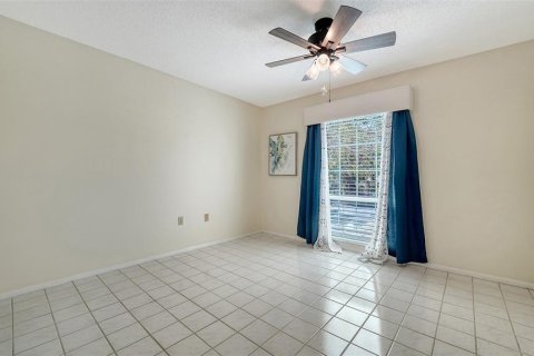 Condominio en venta en Sarasota, Florida, 2 dormitorios, 104.7 m2 № 1658581 - foto 24