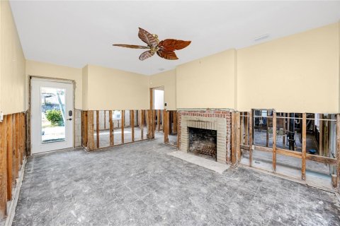 Casa en venta en Clearwater, Florida, 3 dormitorios, 96.62 m2 № 1561359 - foto 14