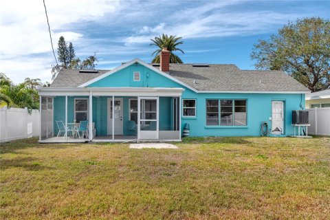Casa en venta en Clearwater, Florida, 3 dormitorios, 96.62 m2 № 1561359 - foto 6
