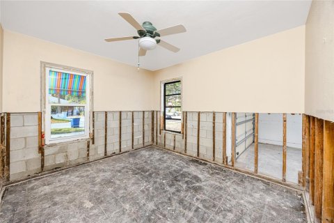 Casa en venta en Clearwater, Florida, 3 dormitorios, 96.62 m2 № 1561359 - foto 29