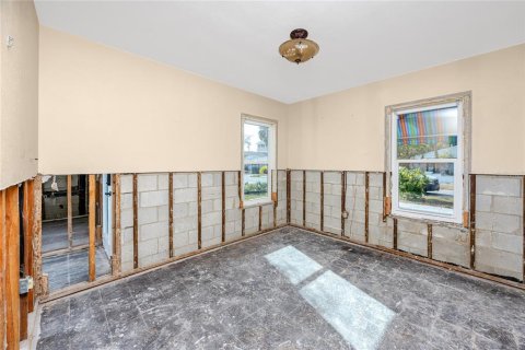 Casa en venta en Clearwater, Florida, 3 dormitorios, 96.62 m2 № 1561359 - foto 20