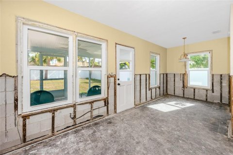 Casa en venta en Clearwater, Florida, 3 dormitorios, 96.62 m2 № 1561359 - foto 15