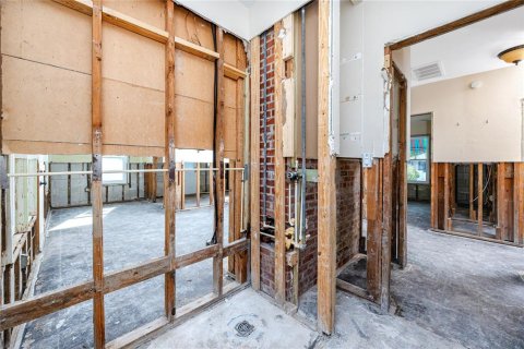 Casa en venta en Clearwater, Florida, 3 dormitorios, 96.62 m2 № 1561359 - foto 25
