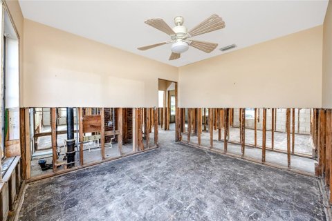 Casa en venta en Clearwater, Florida, 3 dormitorios, 96.62 m2 № 1561359 - foto 28