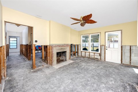 Casa en venta en Clearwater, Florida, 3 dormitorios, 96.62 m2 № 1561359 - foto 13