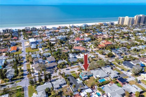 Casa en venta en Clearwater, Florida, 3 dormitorios, 96.62 m2 № 1561359 - foto 1