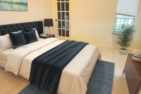 Condo in Margate, Florida, 2 bedrooms  № 1991065 - photo 5