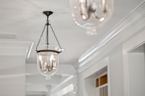Villa ou maison à vendre à Orlando, Floride: 5 chambres, 420.01 m2 № 2147643 - photo 6
