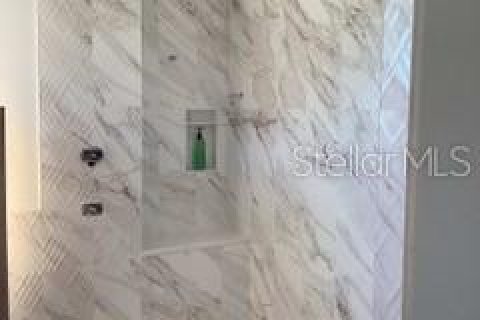 House in Safety Harbor, Florida 5 bedrooms, 361.39 sq.m. № 1737450 - photo 14