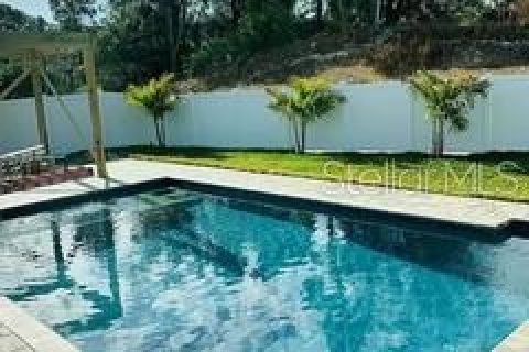 House in Safety Harbor, Florida 5 bedrooms, 361.39 sq.m. № 1737450 - photo 10