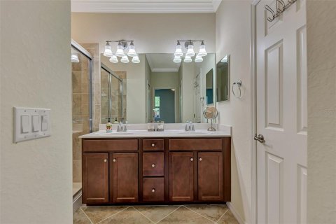 Adosado en alquiler en Venice, Florida, 3 dormitorios, 174.56 m2 № 1916772 - foto 27