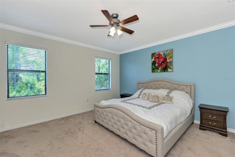 Adosado en alquiler en Venice, Florida, 3 dormitorios, 174.56 m2 № 1916772 - foto 23