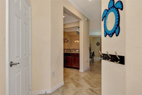 Adosado en alquiler en Venice, Florida, 3 dormitorios, 174.56 m2 № 1916772 - foto 4