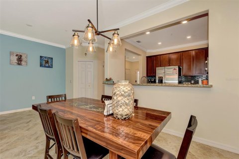 Adosado en alquiler en Venice, Florida, 3 dormitorios, 174.56 m2 № 1916772 - foto 19