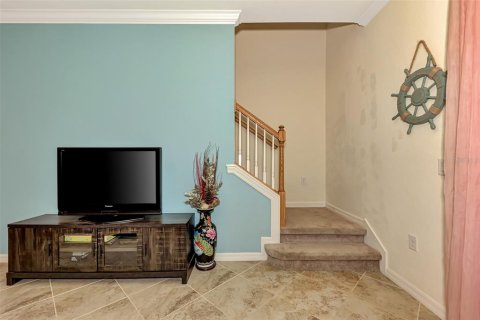 Adosado en alquiler en Venice, Florida, 3 dormitorios, 174.56 m2 № 1916772 - foto 21
