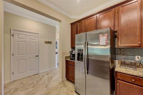 Adosado en alquiler en Venice, Florida, 3 dormitorios, 174.56 m2 № 1916772 - foto 15