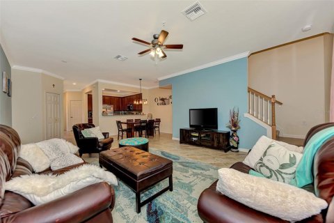 Adosado en alquiler en Venice, Florida, 3 dormitorios, 174.56 m2 № 1916772 - foto 11