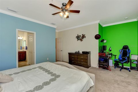 Adosado en alquiler en Venice, Florida, 3 dormitorios, 174.56 m2 № 1916772 - foto 26