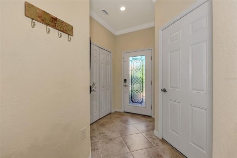 Adosado en alquiler en Venice, Florida, 3 dormitorios, 174.56 m2 № 1916772 - foto 3