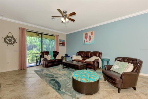 Adosado en alquiler en Venice, Florida, 3 dormitorios, 174.56 m2 № 1916772 - foto 9