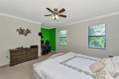 Adosado en alquiler en Venice, Florida, 3 dormitorios, 174.56 m2 № 1916772 - foto 24