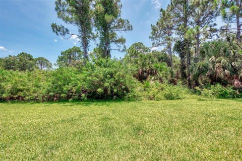 Adosado en alquiler en Venice, Florida, 3 dormitorios, 174.56 m2 № 1916772 - foto 2