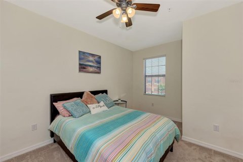 Adosado en alquiler en Venice, Florida, 3 dormitorios, 174.56 m2 № 1916772 - foto 29
