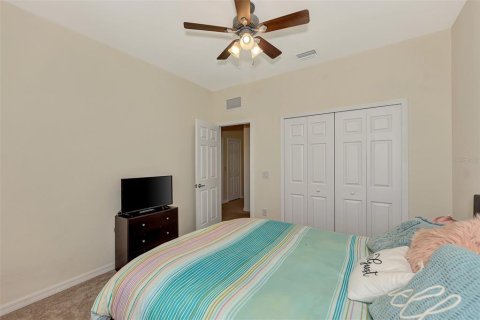 Adosado en alquiler en Venice, Florida, 3 dormitorios, 174.56 m2 № 1916772 - foto 30