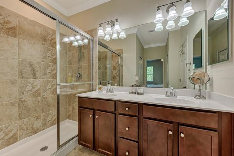 Adosado en alquiler en Venice, Florida, 3 dormitorios, 174.56 m2 № 1916772 - foto 28
