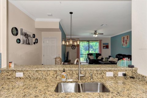 Adosado en alquiler en Venice, Florida, 3 dormitorios, 174.56 m2 № 1916772 - foto 18