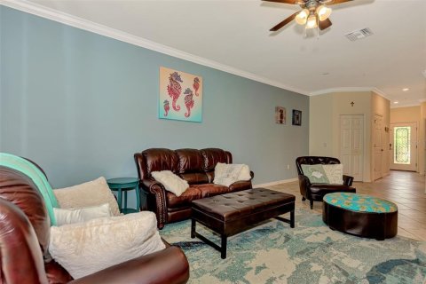 Adosado en alquiler en Venice, Florida, 3 dormitorios, 174.56 m2 № 1916772 - foto 10