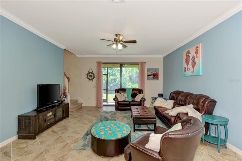 Adosado en alquiler en Venice, Florida, 3 dormitorios, 174.56 m2 № 1916772 - foto 7