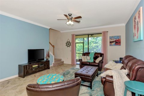 Adosado en alquiler en Venice, Florida, 3 dormitorios, 174.56 m2 № 1916772 - foto 8