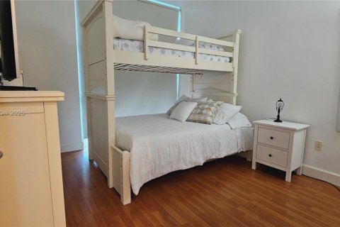 Copropriété à vendre à Aventura, Floride: 2 chambres, 115.29 m2 № 1817663 - photo 25