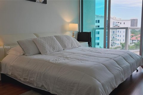 Copropriété à vendre à Aventura, Floride: 2 chambres, 115.29 m2 № 1817663 - photo 19