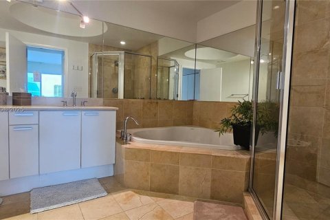 Copropriété à vendre à Aventura, Floride: 2 chambres, 115.29 m2 № 1817663 - photo 22