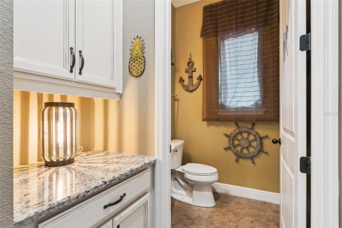 House in Winter Garden, Florida 3 bedrooms, 193.14 sq.m. № 2132575 - photo 13