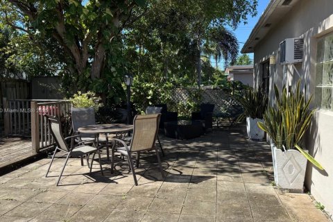 Immobilier commercial à louer à Sunrise, Floride: 1 chambre, 151.24 m2 № 1968185 - photo 21