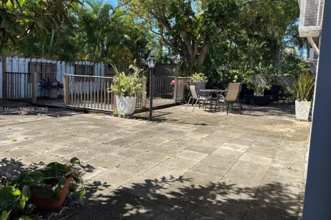 Immobilier commercial à louer à Sunrise, Floride: 1 chambre, 151.24 m2 № 1968185 - photo 19