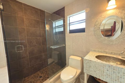 Immobilier commercial à louer à Sunrise, Floride: 1 chambre, 151.24 m2 № 1968185 - photo 11