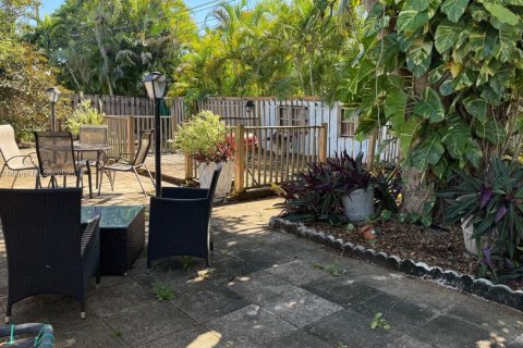 Immobilier commercial à louer à Sunrise, Floride: 1 chambre, 151.24 m2 № 1968185 - photo 17