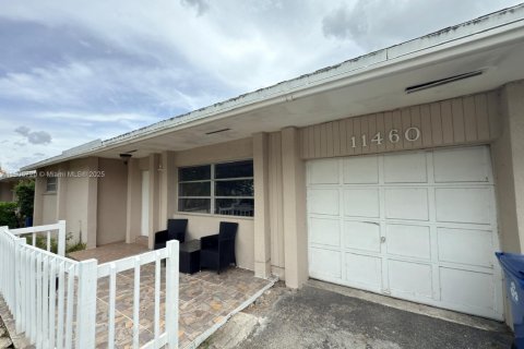 Immobilier commercial à louer à Sunrise, Floride: 1 chambre, 151.24 m2 № 1968185 - photo 13