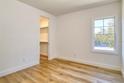 Touwnhouse à vendre à Saint Augustine, Floride: 3 chambres, 162.58 m2 № 2408586 - photo 27