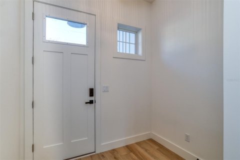 Touwnhouse à vendre à Saint Augustine, Floride: 3 chambres, 162.58 m2 № 2408586 - photo 4