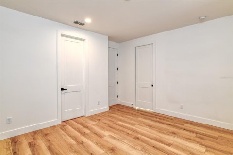 Touwnhouse à vendre à Saint Augustine, Floride: 3 chambres, 162.58 m2 № 2408586 - photo 21
